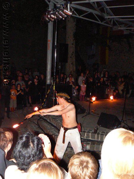 Mittelaltermark_Altena_2011 (59).jpg